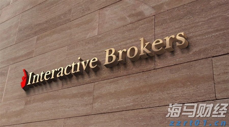 香港金管局：6月份新申请贷款个案环比增加4.8%至8581宗