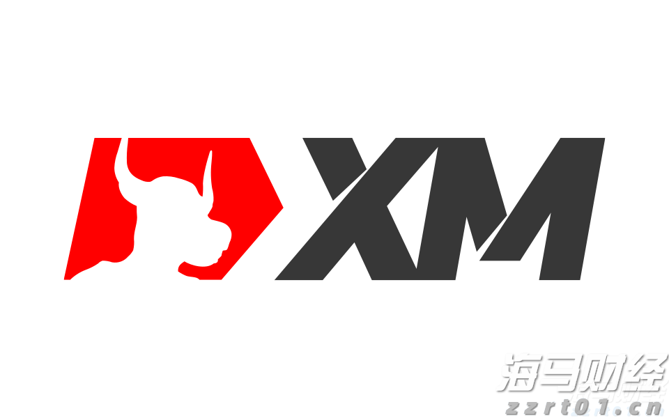 福建省新增63家省级专精特新中小企业