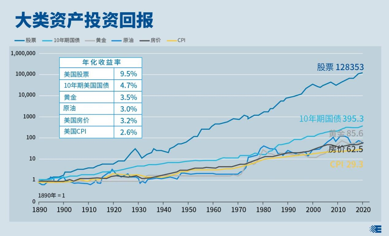 人神共愤网