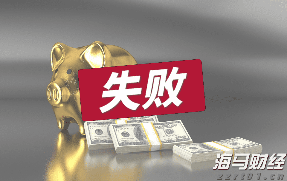 张家口市开展“双争有我 共筑诚信”营商环境共建行动