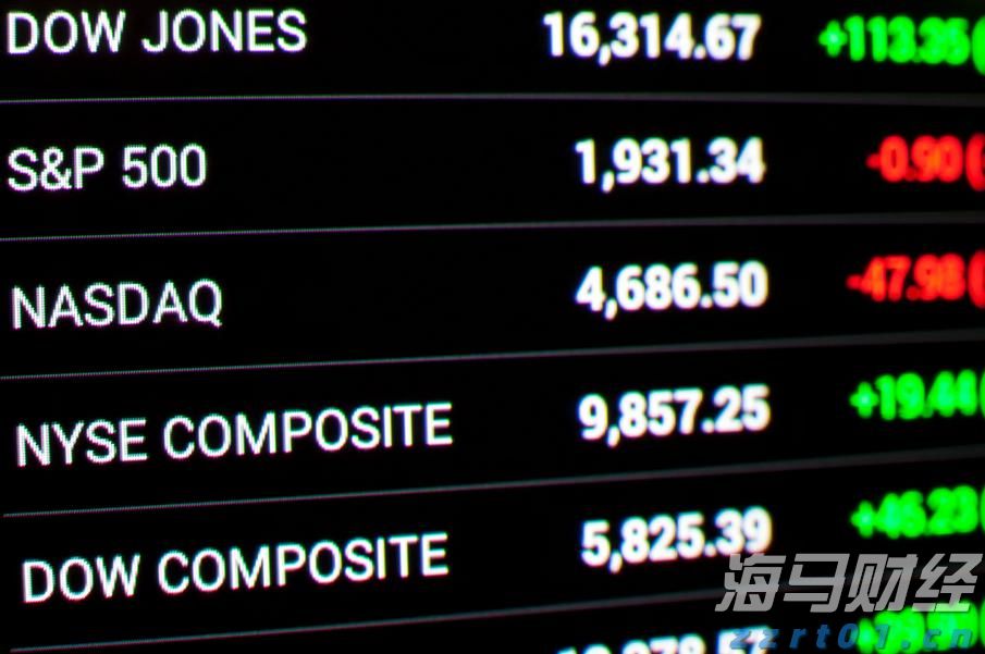 人神共愤网