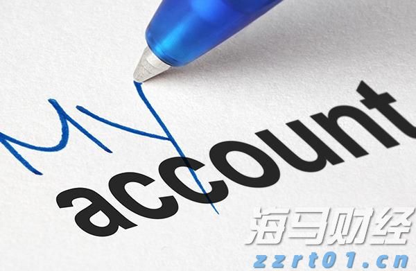 人神共愤网