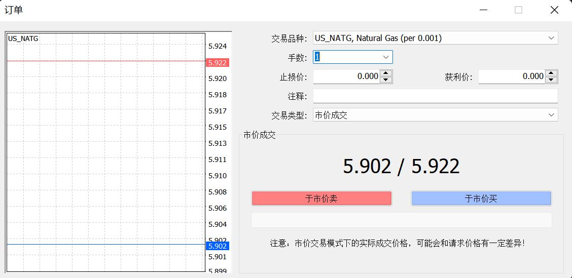 人神共愤网