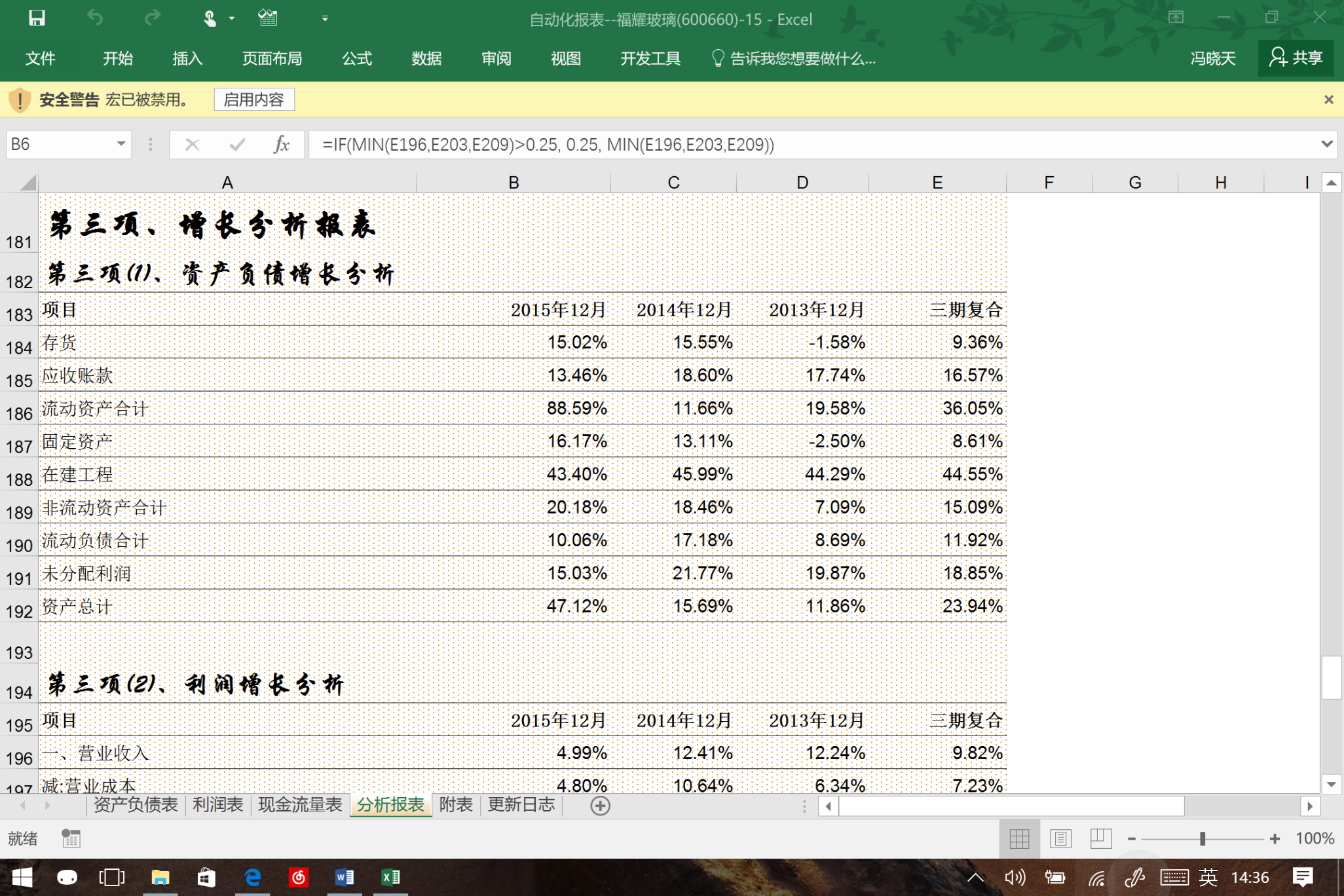 为民营经济筑牢法治防护堤