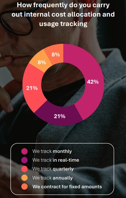 广东这些路段有大到暴雨,出行请注意安全