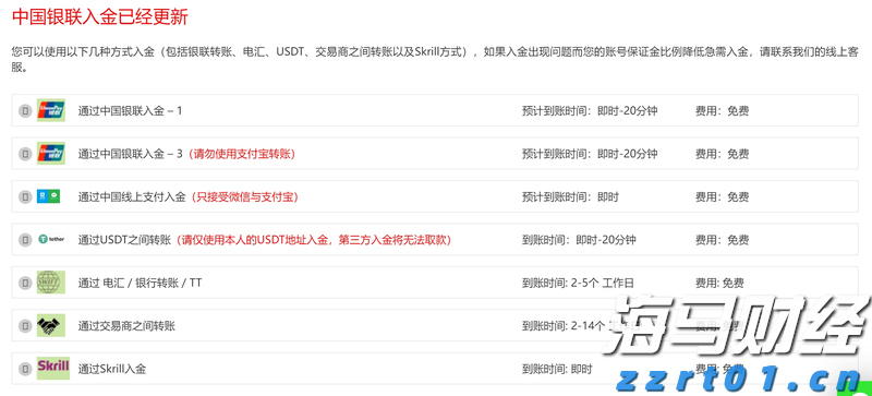 虚构电影投资项目募集亿元资金，徐某某被判刑