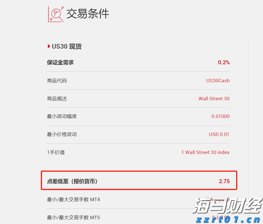 人神共愤网