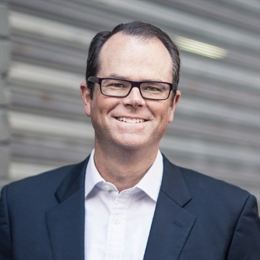 “米娜”已减弱为热带低压!今天梅州有中到大雨局部暴雨