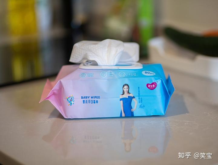 泰康人寿安徽分公司：反诈必修课之保健品的诈骗套路