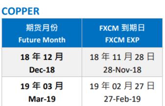 人神共愤网