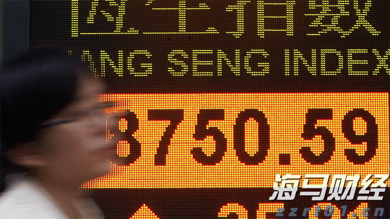 人神共愤网