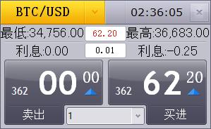 人神共愤网