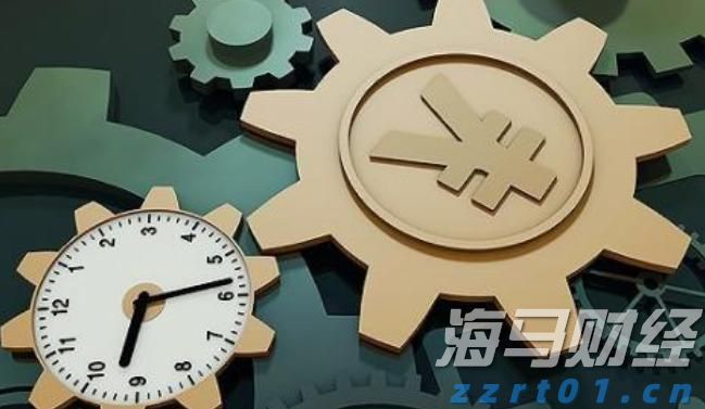 欧盟对俄原油精炼产品进口禁令将于明年一月生效，柴油市场得到缓解