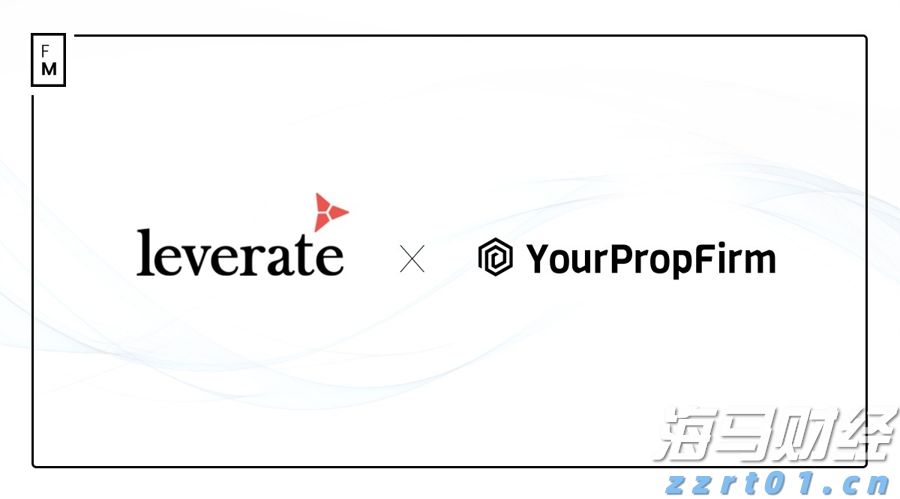 福建向北京大学和国家图书馆赠送《八闽文库》新书