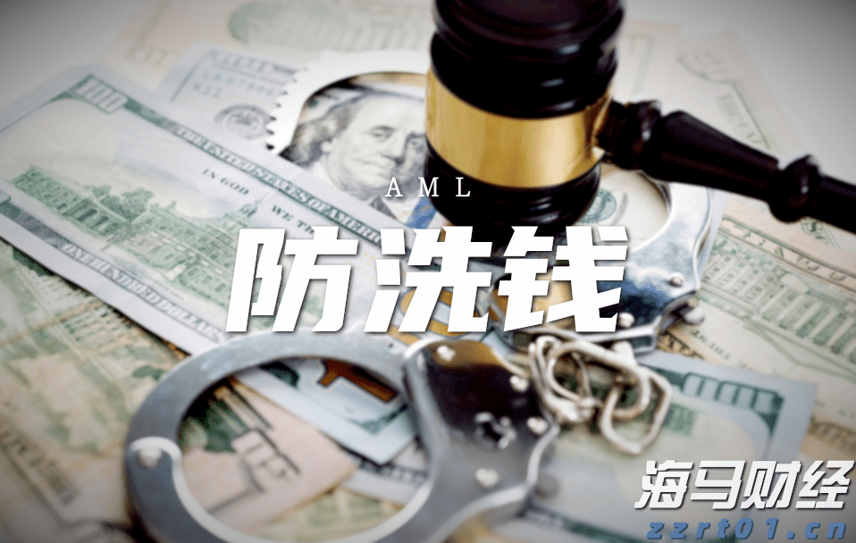 作风建设绝非一劳永逸