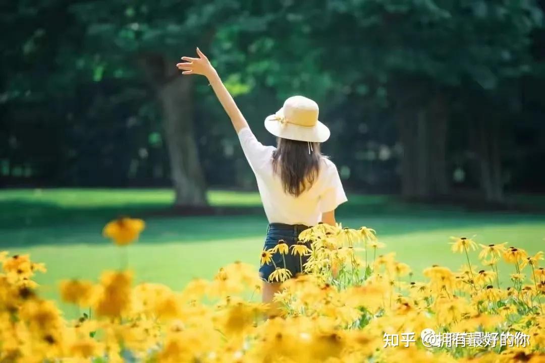 腾讯(00700)2025年第二季度营收1845亿元同比增15% 经营盈利同比增18%