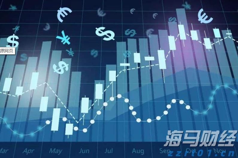 关于“十五五”规划，你有什么好点子？