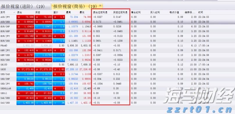 郑州紧急通知：立即停产、停业、停课、停运！
