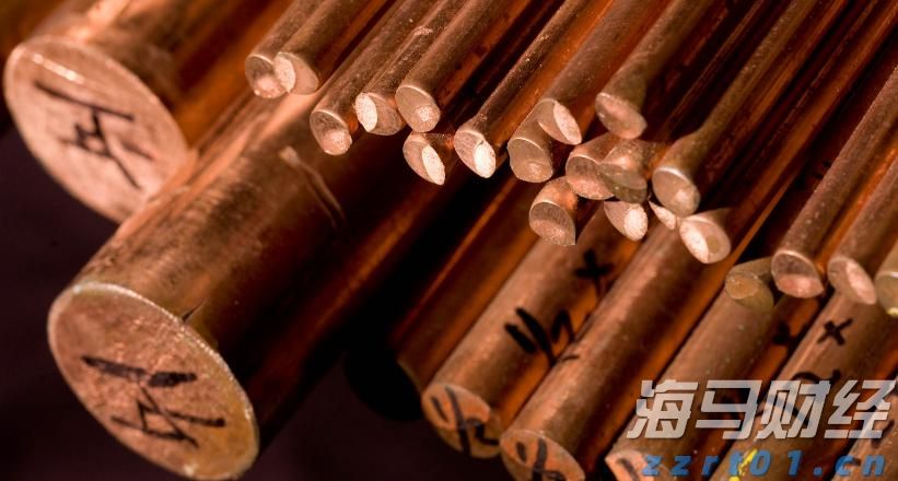 湛江台风蓝色预警生效!防风Ⅳ级应急响应启动