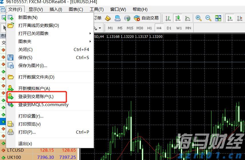 人神共愤网