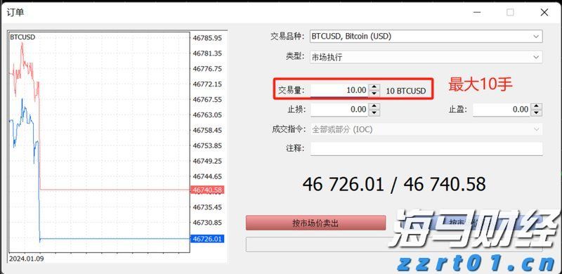 人神共愤网