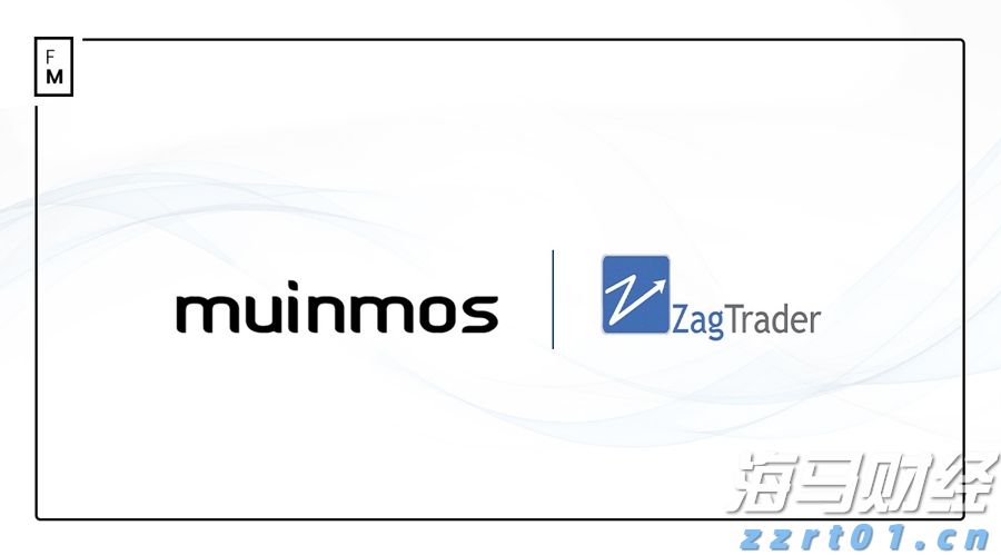 兴业银行成功发行300亿元绿色金融债券