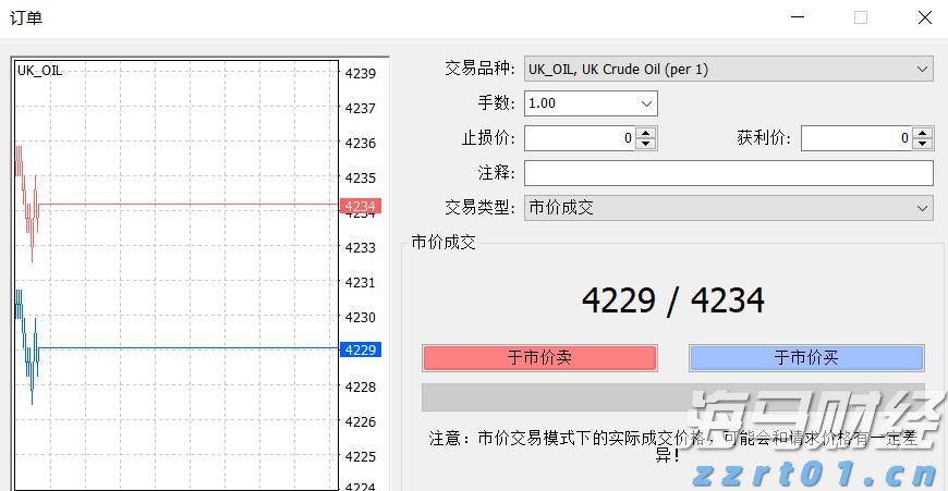 人神共愤网