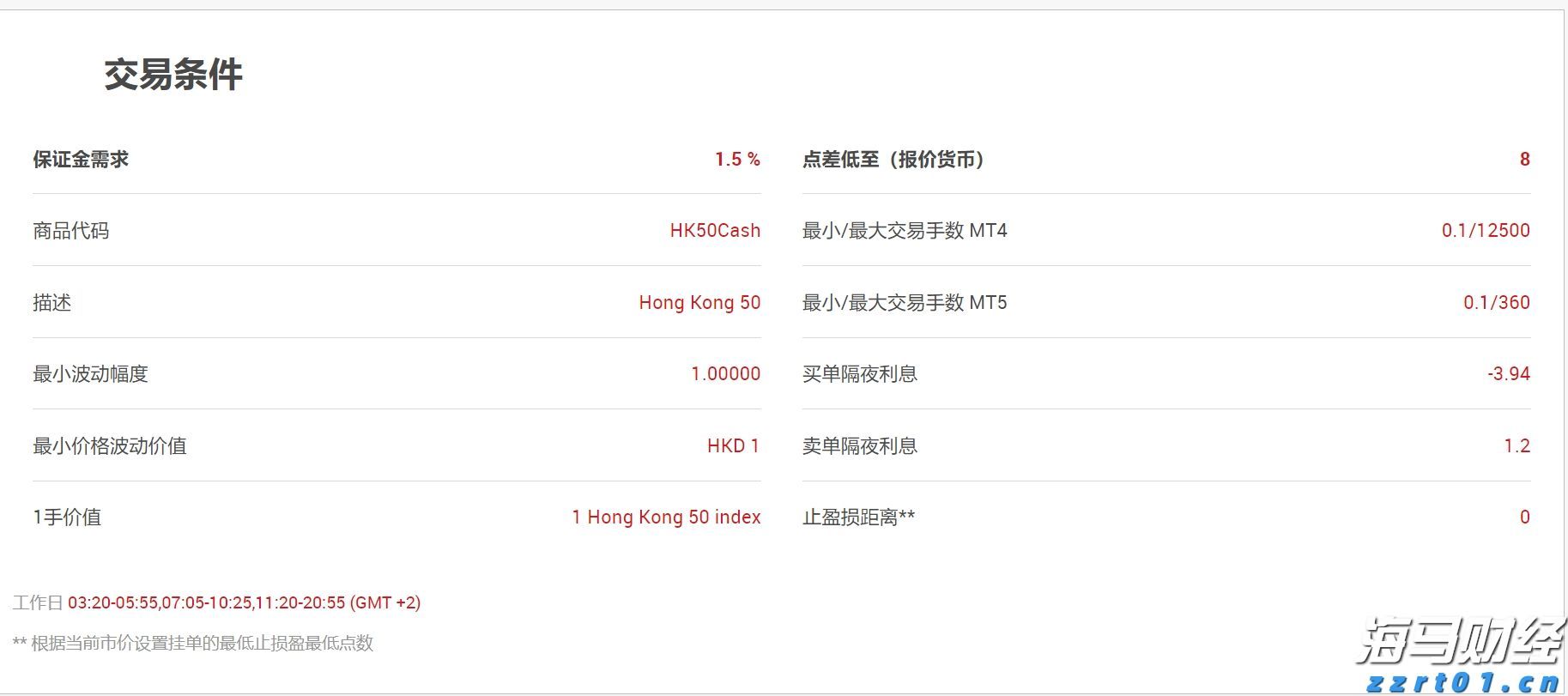 人神共愤网