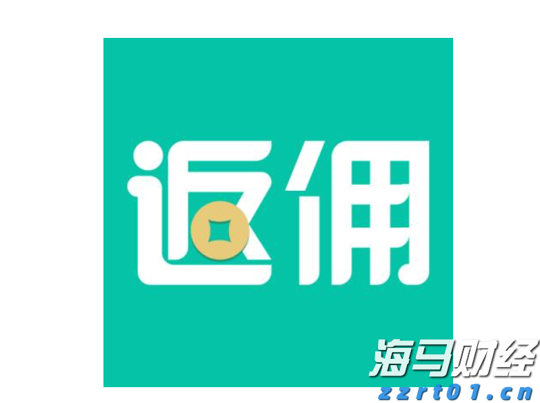 游戏和音乐双引擎驱动! 索尼(SONY.US)上调利润预期 股价创四个月最强涨幅