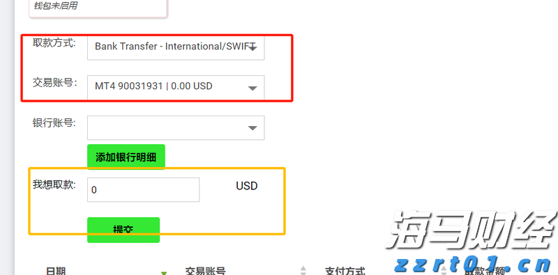 日本首家百亿美金独角兽即将问世！软银(SFTBY.US)旗下PayPay秘密申请赴美上市