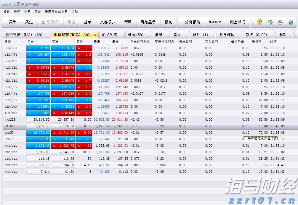 人神共愤网