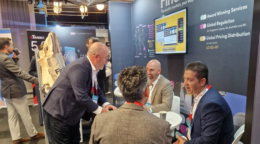 小摩:美联储维持利率已成定局,理事沃勒和鲍曼或为主席职位投出降息票