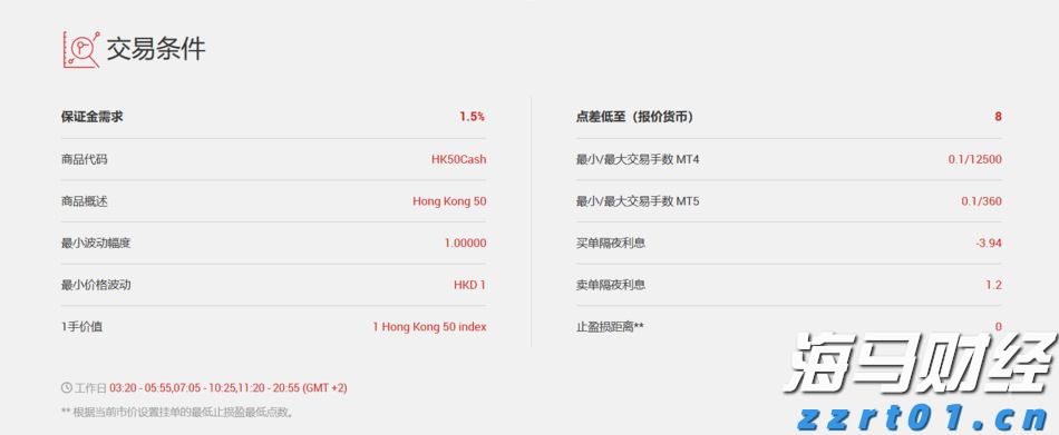 人神共愤网