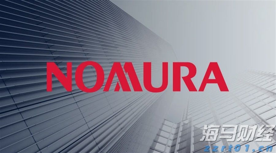 抗战胜利80周年纪念活动新闻中心将于9月2日上午举办第三场记者见面会