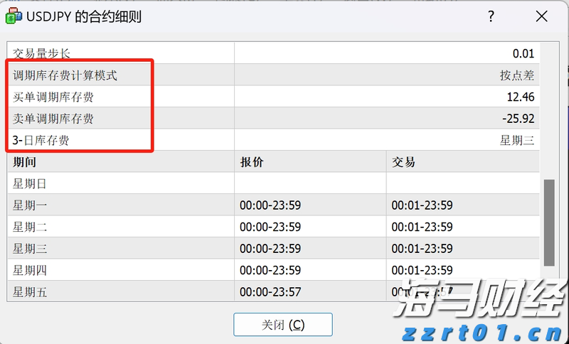 人神共愤网