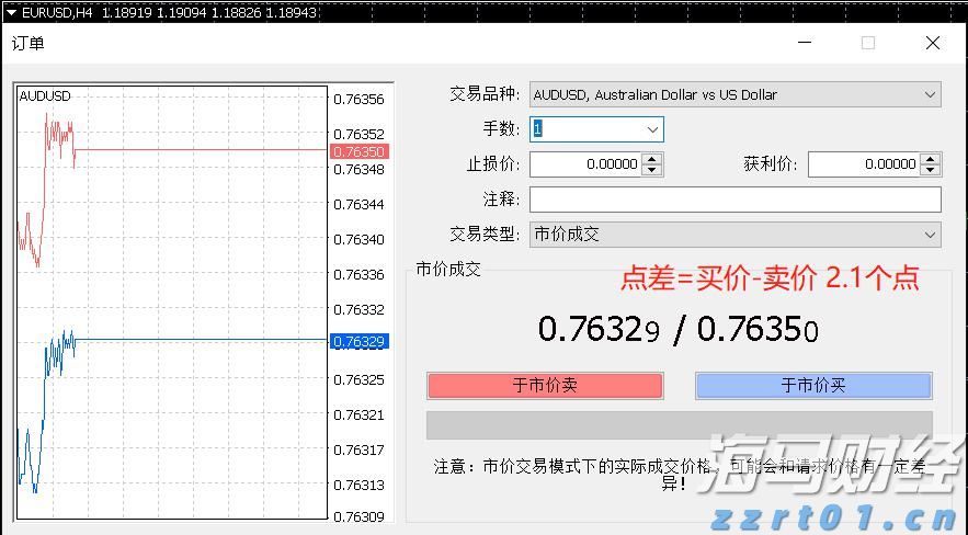 人神共愤网