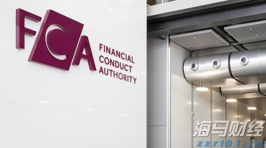 香港生力啤(00236)股价大幅上涨30%:盈利回暖,香港传统啤酒企业成功破局?