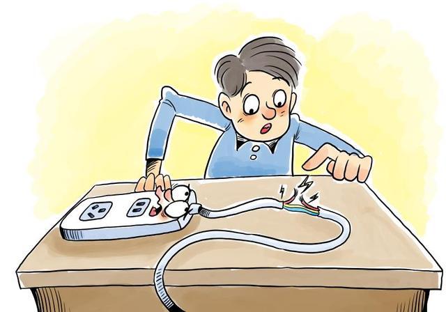 人神共愤网