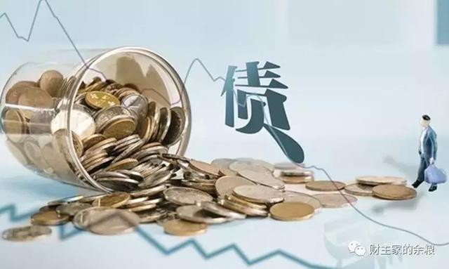 人神共愤网
