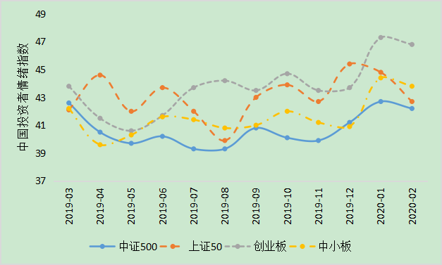人神共愤网