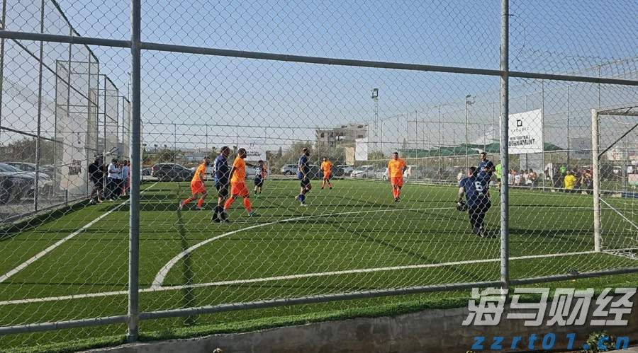 28批次药品不符合规定!国家药监局通告→