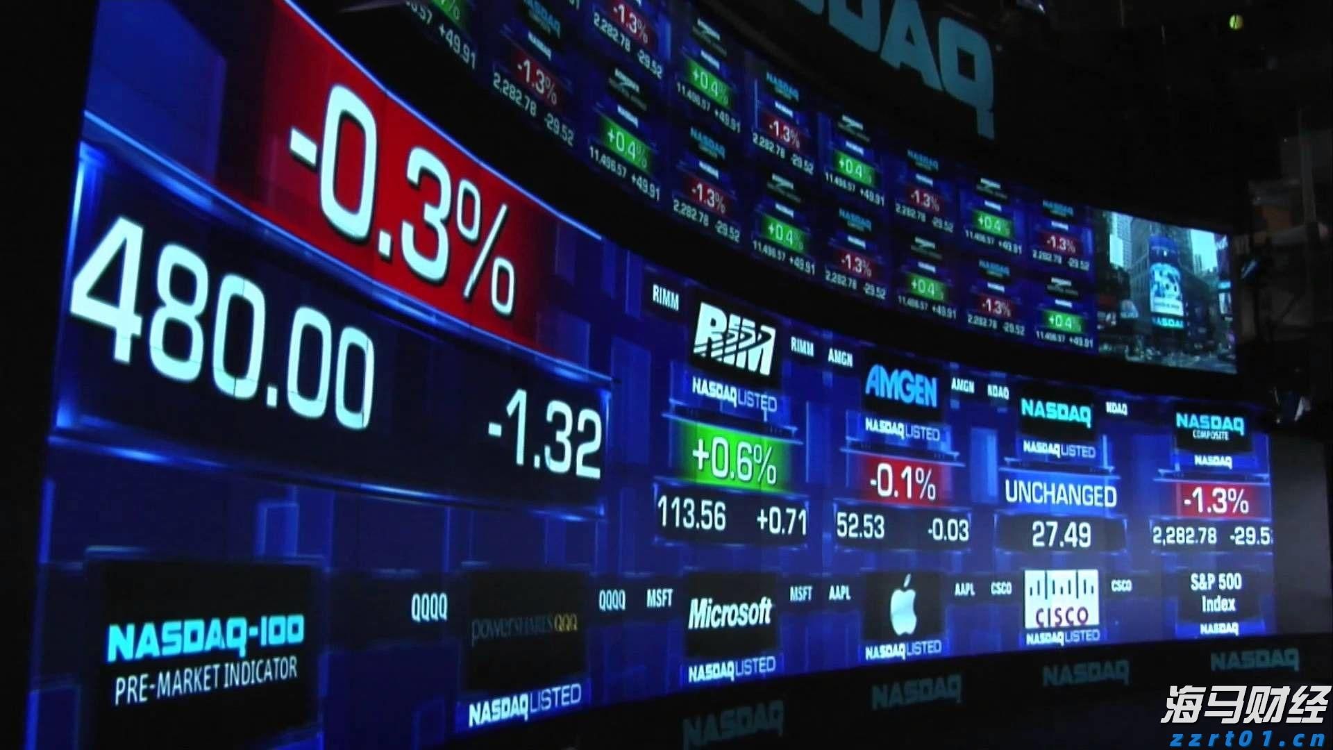 亚马逊(AMZN.US)急需AI投资回报，股东期待股价改善