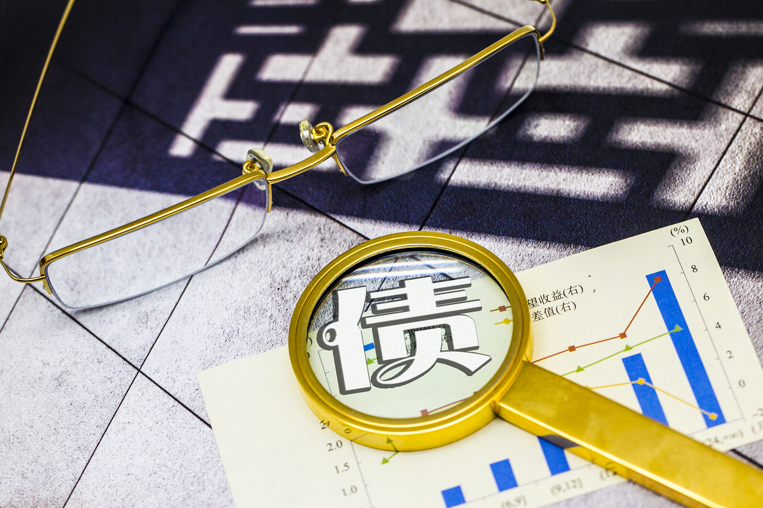 梅州结束防风防汛Ⅳ级应急响应