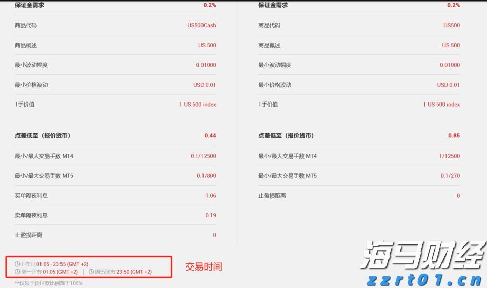 人神共愤网