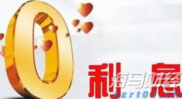 人神共愤网