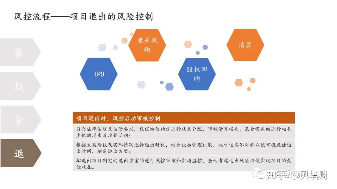 人神共愤网