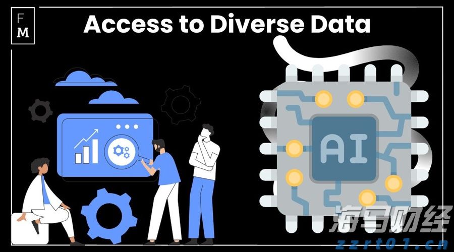 A股收评 | 四大利好助力，沪指重返3700点！创指上涨2.61% 反内卷主线显著强化