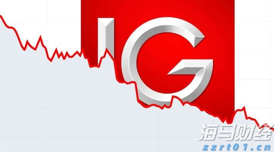 丰田汽车(TM.US)下调财年盈利预期，预计损失1.4万亿日元