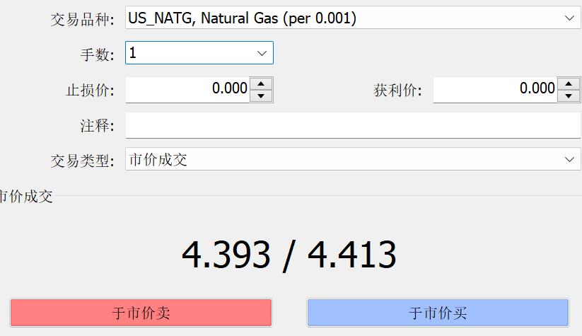我国人工智能模型数据单元消耗量18个月增长300多倍！