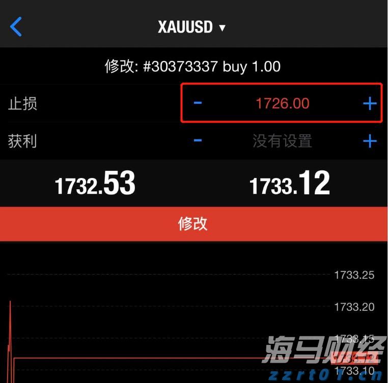 人神共愤网